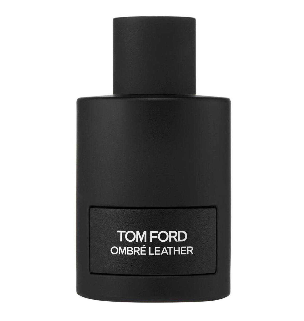 TOM FORD OMBRE LEATHER UNISEX EAU DE PARFUM 100ML (SCATOLATO)