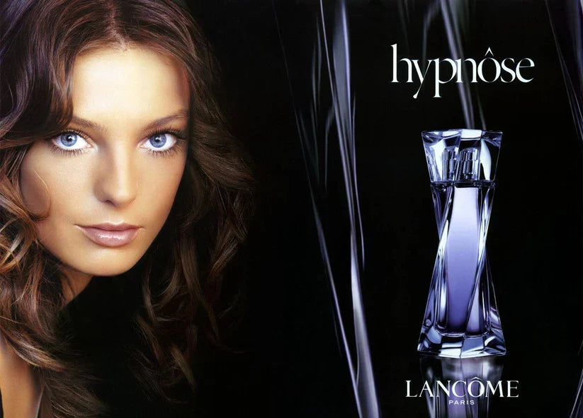 LANCOME HYPNOSE EAU DE PARFUM DONNA 75ML SCATOLATO