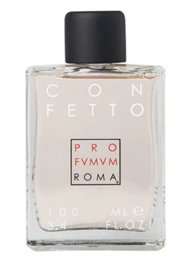 PROFUMUM ROMA CONFETTO 100ML