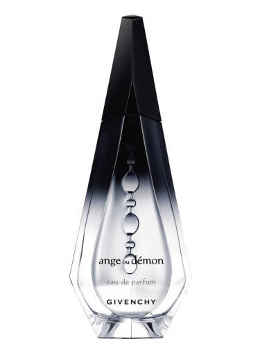 ANGE AU DEMON GIVENCHY EAU DE PARFUM 100ML TESTER