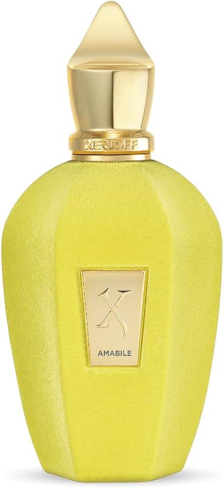 XERJOFF AMABILE - Eau de Parfum (Tester)