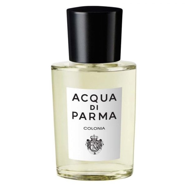 ACQUA DI PARMA COLONIA EAU DE PARFUM 100ML SCATOLATO