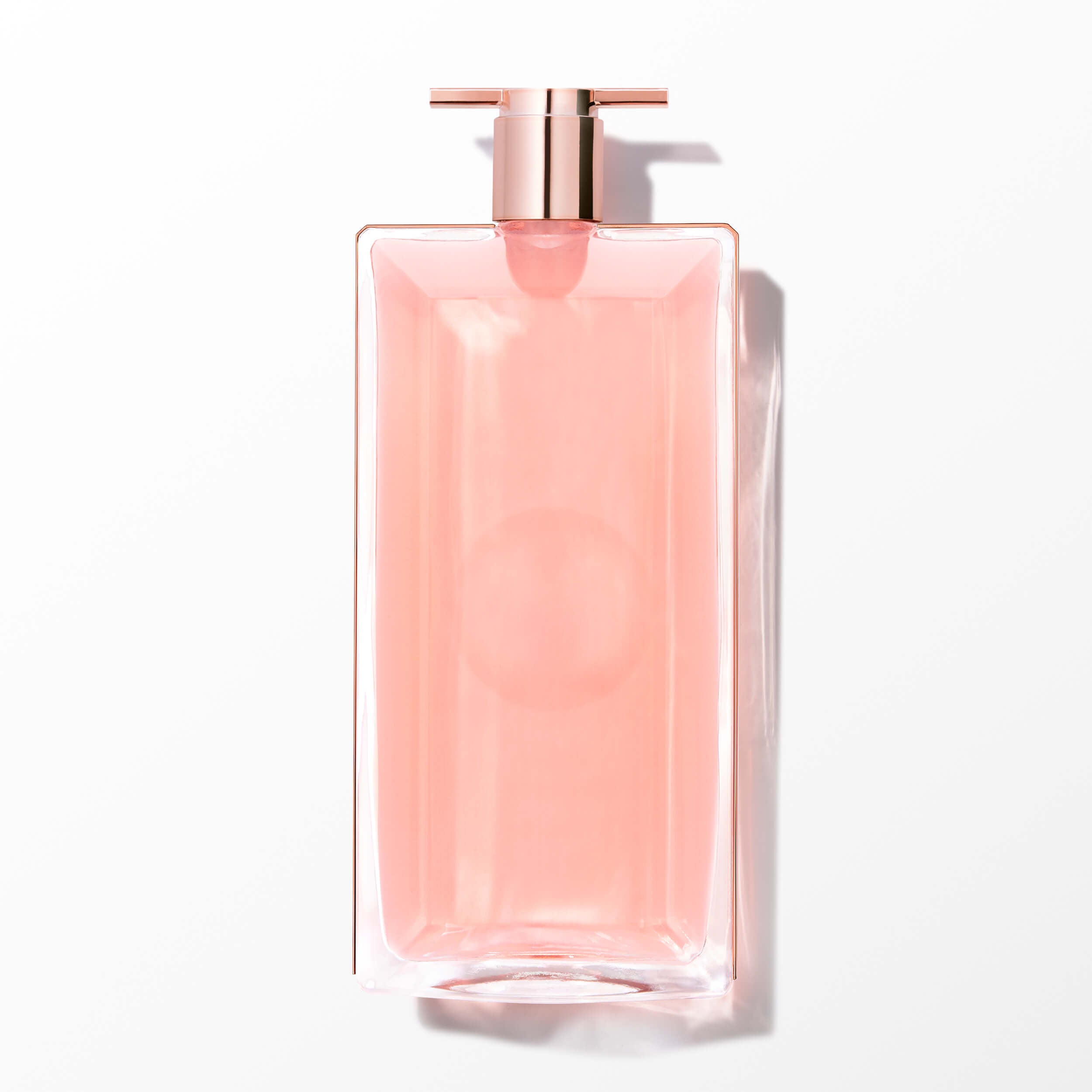 LANCOME IDOLE LE PARFUM 75ML SCATOLATO