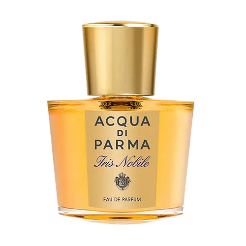 ACQUA DI PARMA IRIS NOBILE EAU DE PARFUM 100ML TESTER