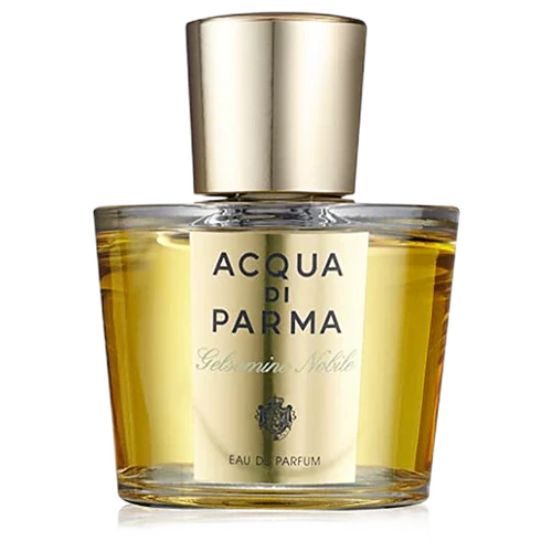 ACQUA DI PARMA MAGNOLIA NOBILE EAU DE PARFUM 100ML TESTER