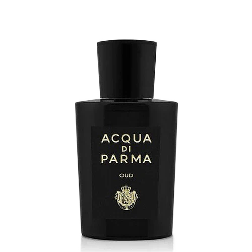 ACQUA DI PARMA OUD EAU DE PARFUM 100ML TESTER