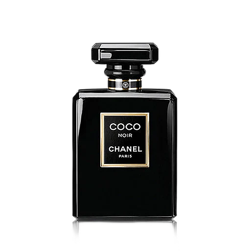 CHANEL COCO NOIR EAU DE PARFUM 100ML TESTER