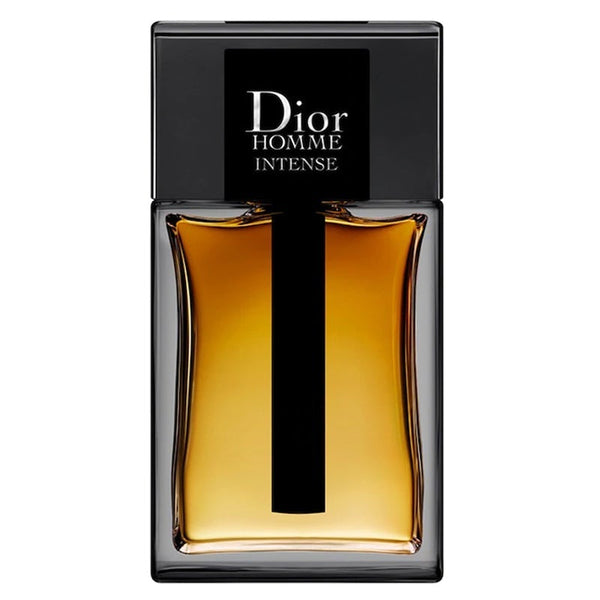 CHRISTIAN DIOR HOMME INTENSE EAU DE PARFUM 100ML (TESTER)