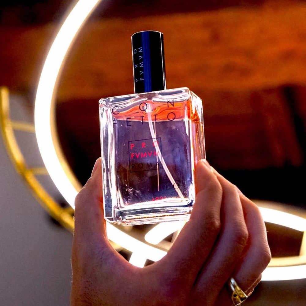 PROFUMUM ROMA CONFETTO 100ML