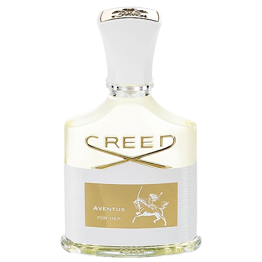 CREED ADVENTUS FOR HER EAU DE PARFUM 75ML (TESTER)