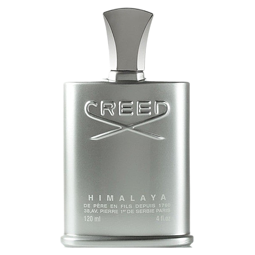 CREED HIMALAYA EAU DE PARFUM 100ML TESTER