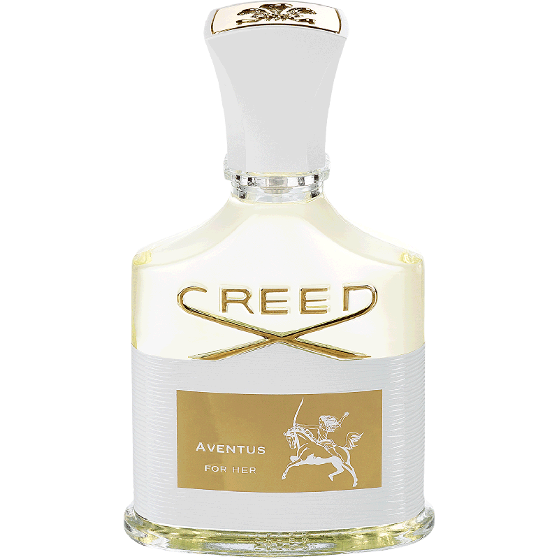 Creed Aventus For Her Eau De Parfum 75ML (Scatolato)