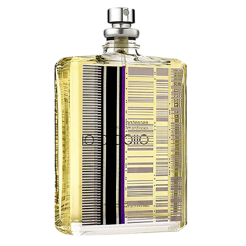 ESCENTRIC MOLECULES 01 - 100ML EAU DE TOILETTE