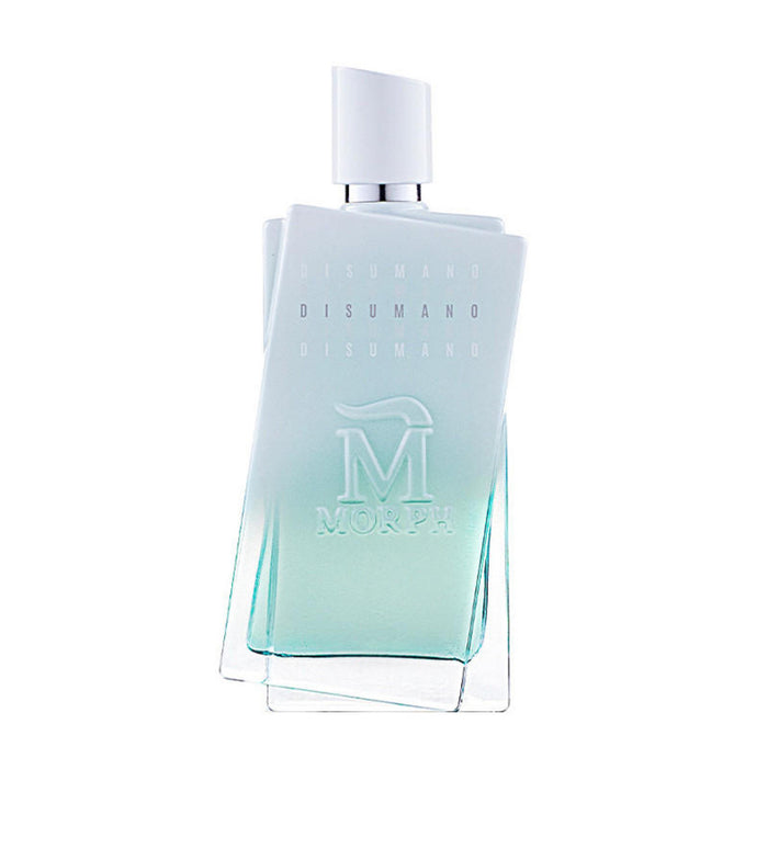 MORPH DISUMANO EAU DE PARFUM INTENSE 100ML (SCATOLATO)