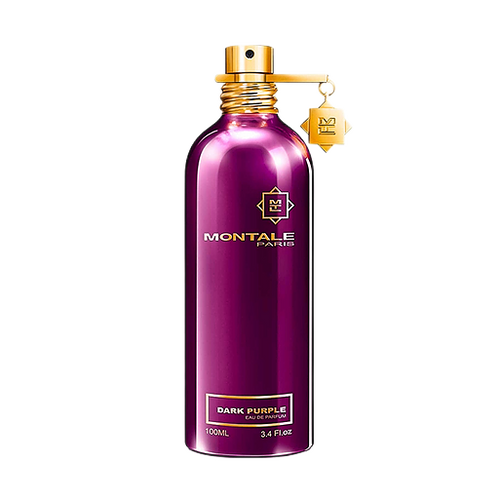 MONTALE DARK PURPLE EAU DE PARFUM 100ML