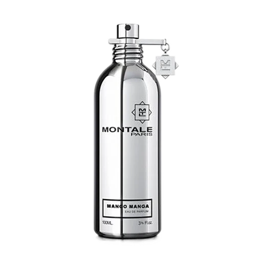 MONTALE MANGO MANGA EAU DE PARFUM 100ML