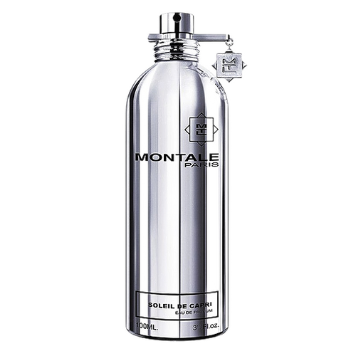 MONTALE SOLEIL DE CAPRI EAU DE PARFUM 100ML