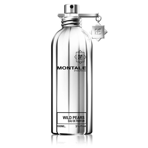 MONTALE WILD PEARS EAU DE PARFUM 100ML