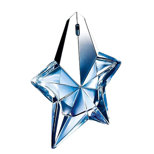 THIERRY MUGLER ANGEL EAU DE PARFUM 50ML (TESTER)