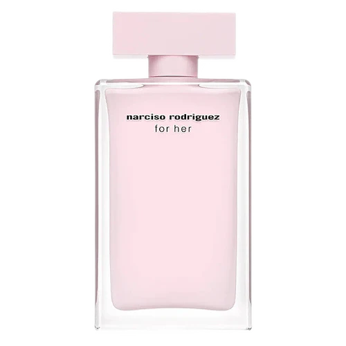 Narciso Rodriguez For Her  Eau de Parfum 100ml (tester)