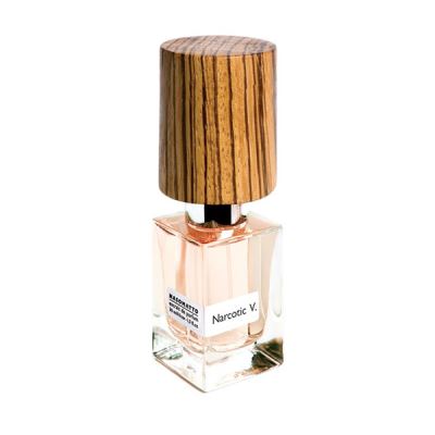 NASOMATTO NARCOTIC V. EXTRAIT DE PARFUM 30ML SCATOLATO