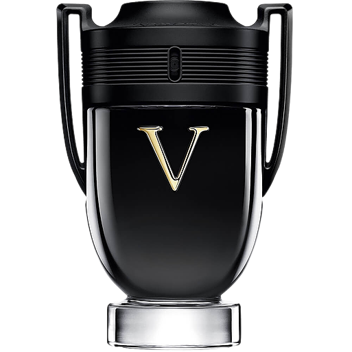 PACO RABANNE INVICTUS VICTORY EAU DE PARFUM EXTREME 100ML TESTER