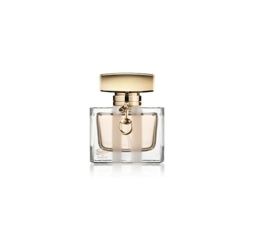 GUCCI BY GUCCI EAU DE TOILETTE 75ML ( SCATOLATO)
