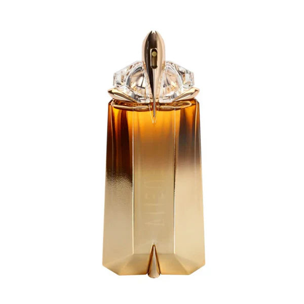 MUGLER ALIEN OUD MAJESTUEUX DONNA 90ML