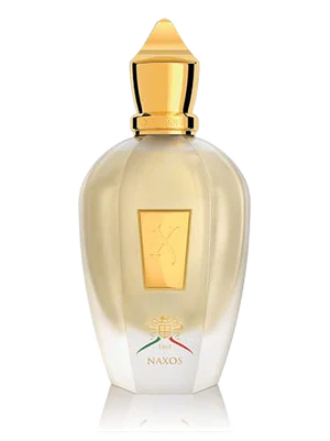XJ 1861 NAXOS DI XERJOFF UNISEX 100ML