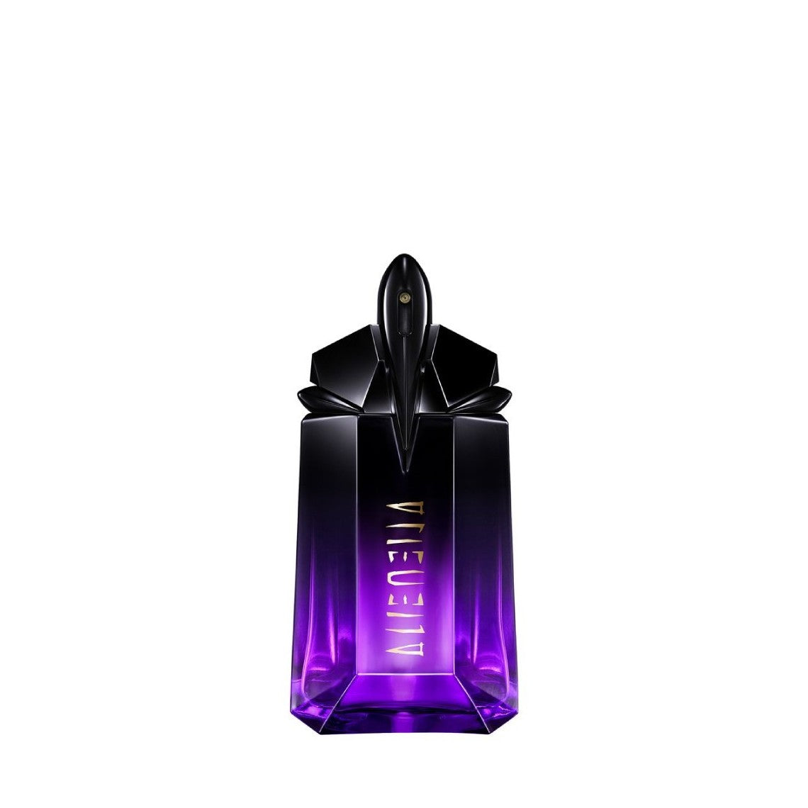 MUGLER ALIEN EXTRAINTENSE EAU DE PARFUM INTENSE 90ML TESTER
