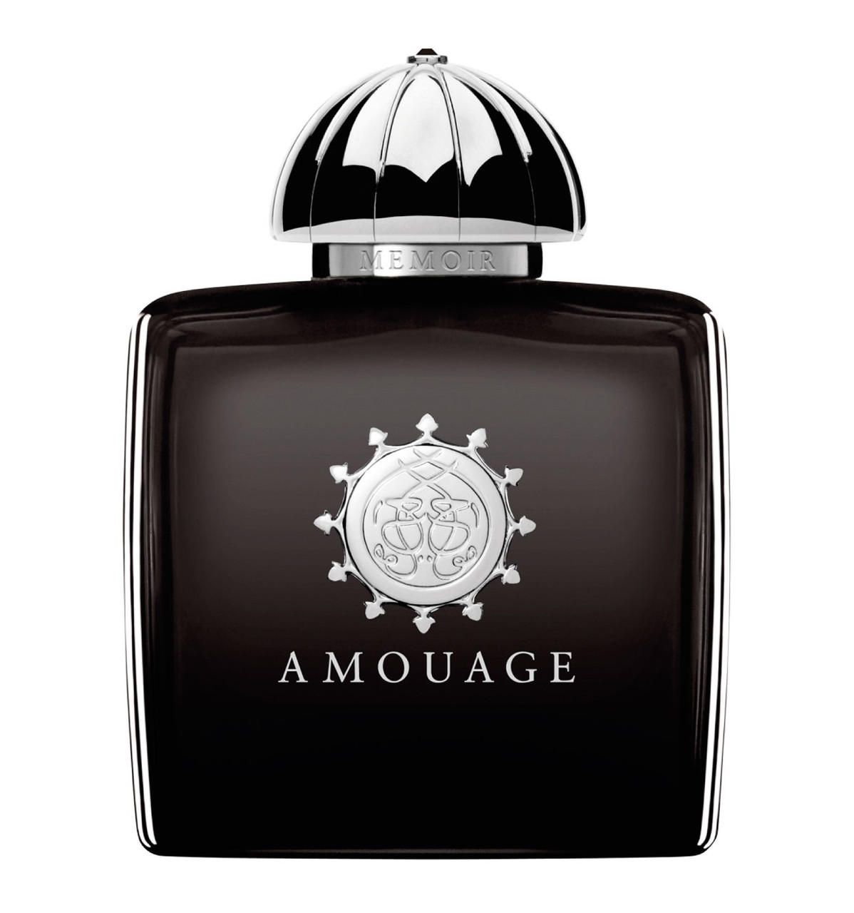 AMOUAGE MEMOIR WOMAN EAU DE PARFUM 100ML TESTER