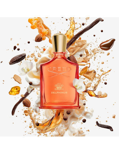 CREED DELPHINUS EAU DE PARFUM UNISEX 100ML