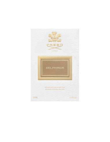 CREED DELPHINUS EAU DE PARFUM UNISEX 100ML