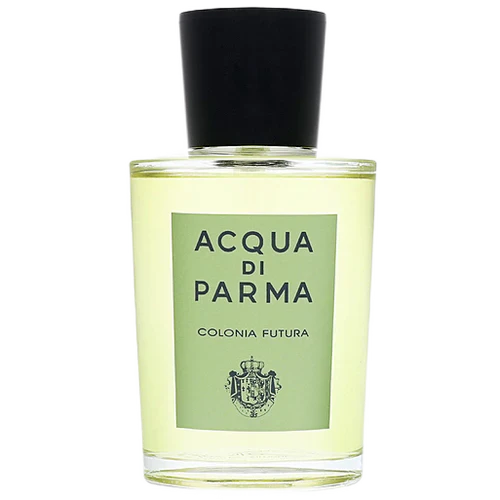 ACQUA DI PARMA COLONIA FUTURA EAU DE COLOGNE 100ML TESTER