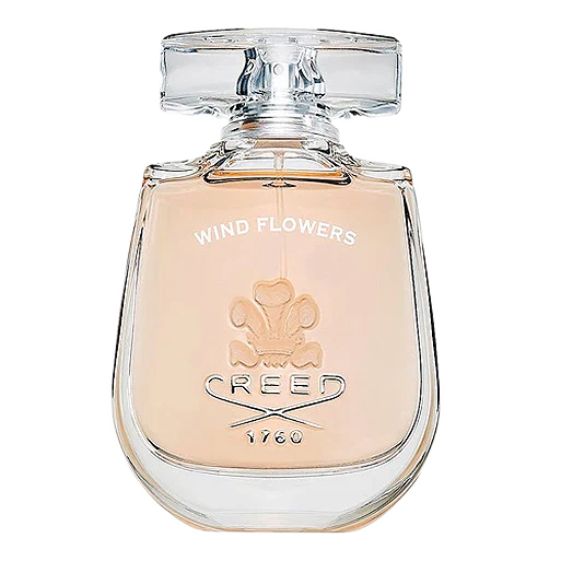 CREED WIND FLOWERS MILLESIME EAU DE PARFUM 75ML TESTER