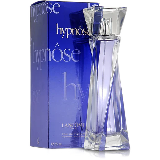 LANCOME HYPNOSE EAU DE PARFUM DONNA 75ML SCATOLATO