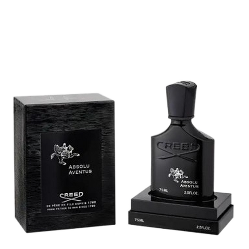 CREED AVENTUS ABSOLU 75ML