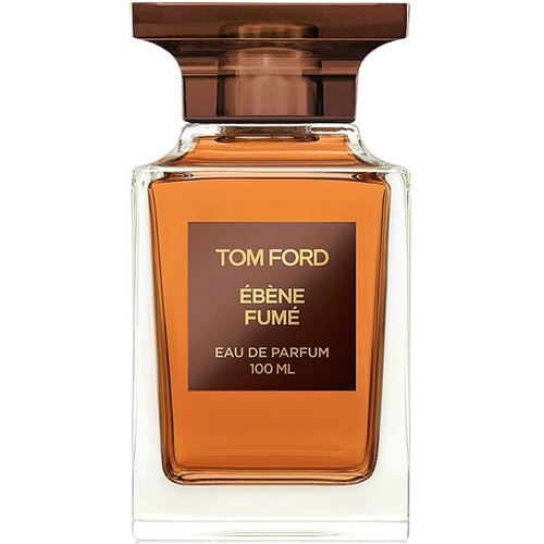 TOM FORD ÉBÈNE FUMÉ Eau de Parfum 100ml unisex Tester