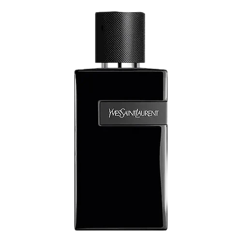 YVES SAINT LAURENT Y LE PARFUM UOMO 100ML TESTER