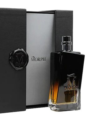 MORPH PROFUMO ANIMAL 100ML UNISEX TESTER