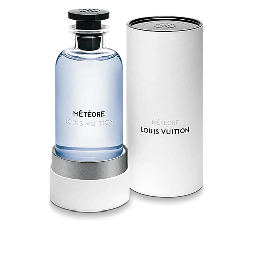 LOUIS VUITTON MÉTÉORE UOMO 100ML SCATOLATO