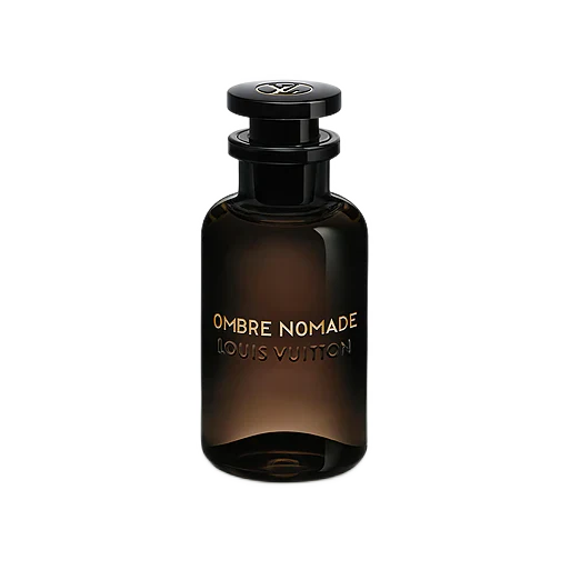 LOUIS VUITTON OMBRE NOMADE EAU DE PARFUM 100ML TESTER