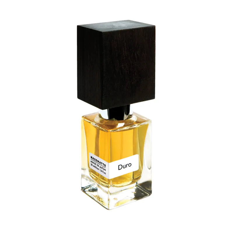 NASOMATTO DURO EAU DE PARFUM 30ML TESTER