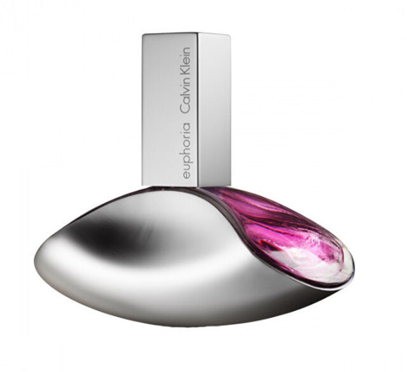 CALVIN KLEIN EUPHORIA EAU DE PARFUM 100ML