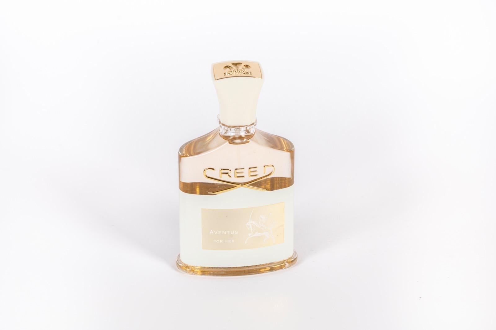 CREED ADVENTUS FOR HER EAU DE PARFUM 75ML (TESTER)