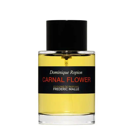 FREDERIC MALLE CARNAL FLOWER EAU DE PARFUM 100ML TESTER