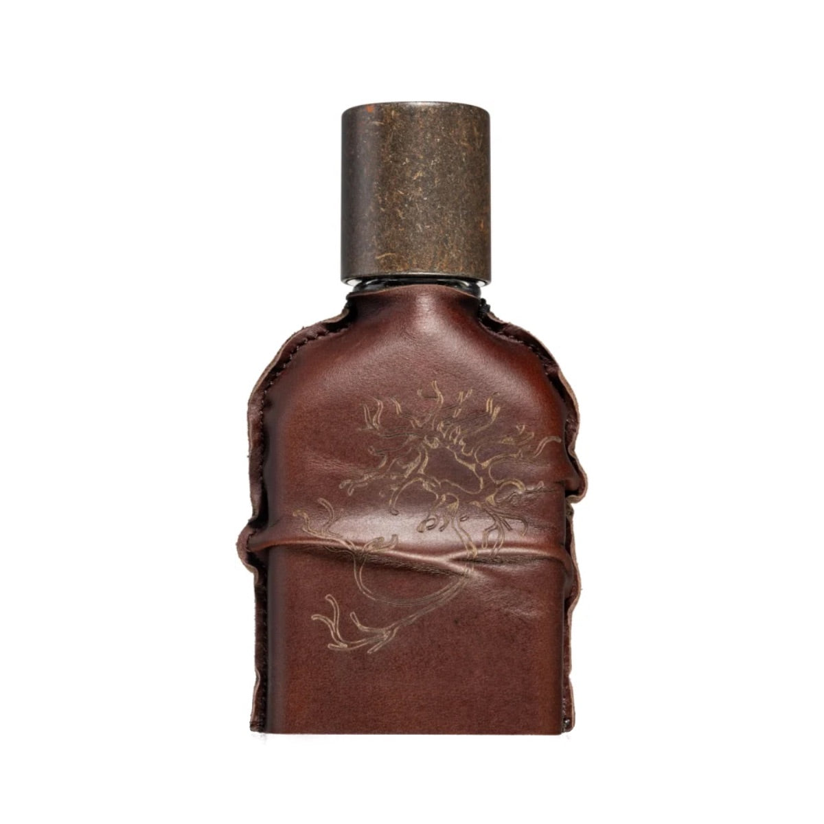 ORTO PARISI CUOIUM UNISEX EAU DE PARFUM 50 ML (SCATOLATO)