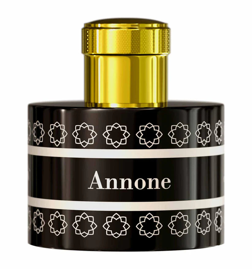PANTHEON ROMA ANNONE - 100ML EXTRAIT DE PARFUM TESTER