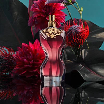 JEAN PAUL GAULTIER LA BELLE EAU DE PARFUM DONNA 100ML SCATOLATO