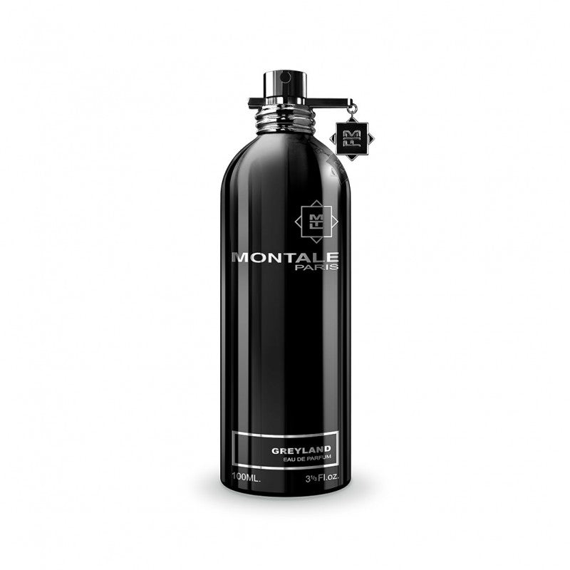 MONTALE GREYLAND EAU DE PARFUM 100ML